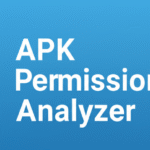 APK Permission Analyzer (3)