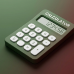 calculater