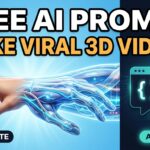 AI_prompt_make_viral_videos_202608011123
